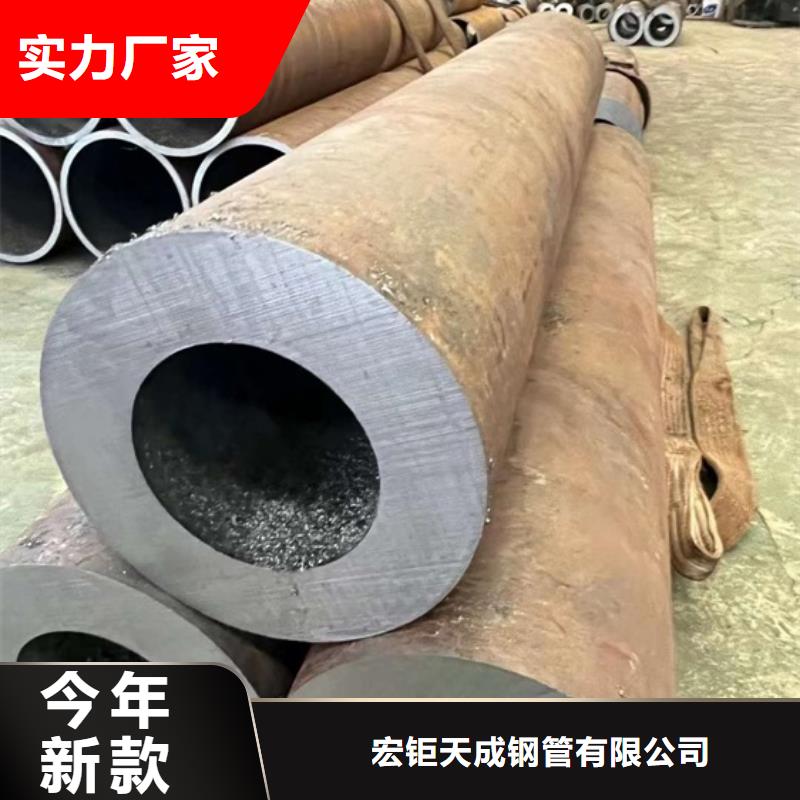 无缝钢管冷拔方钢货源足质量好