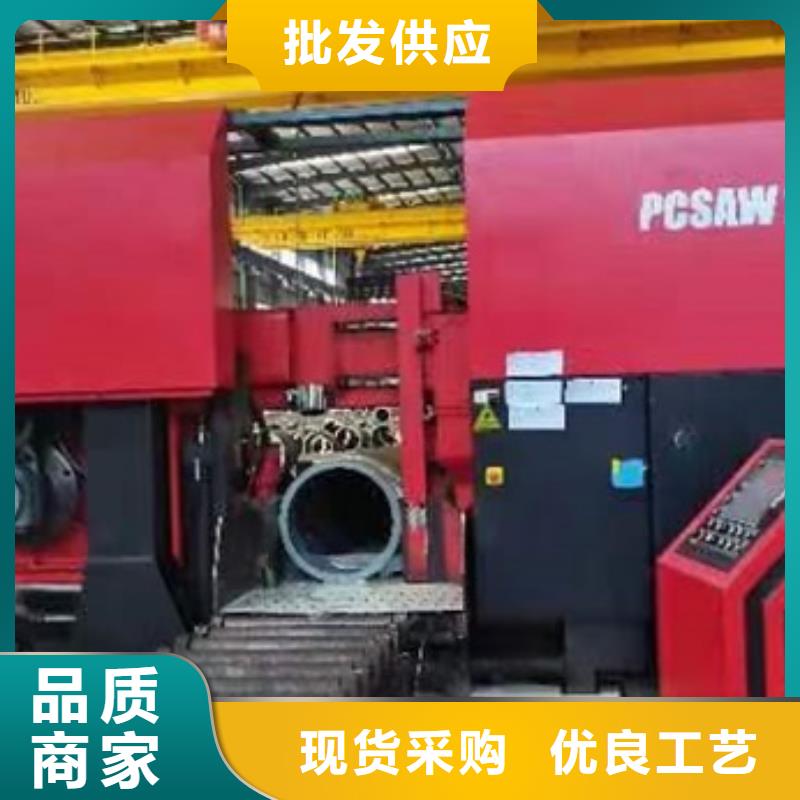 16MnD钢管现货直供ASTMA333