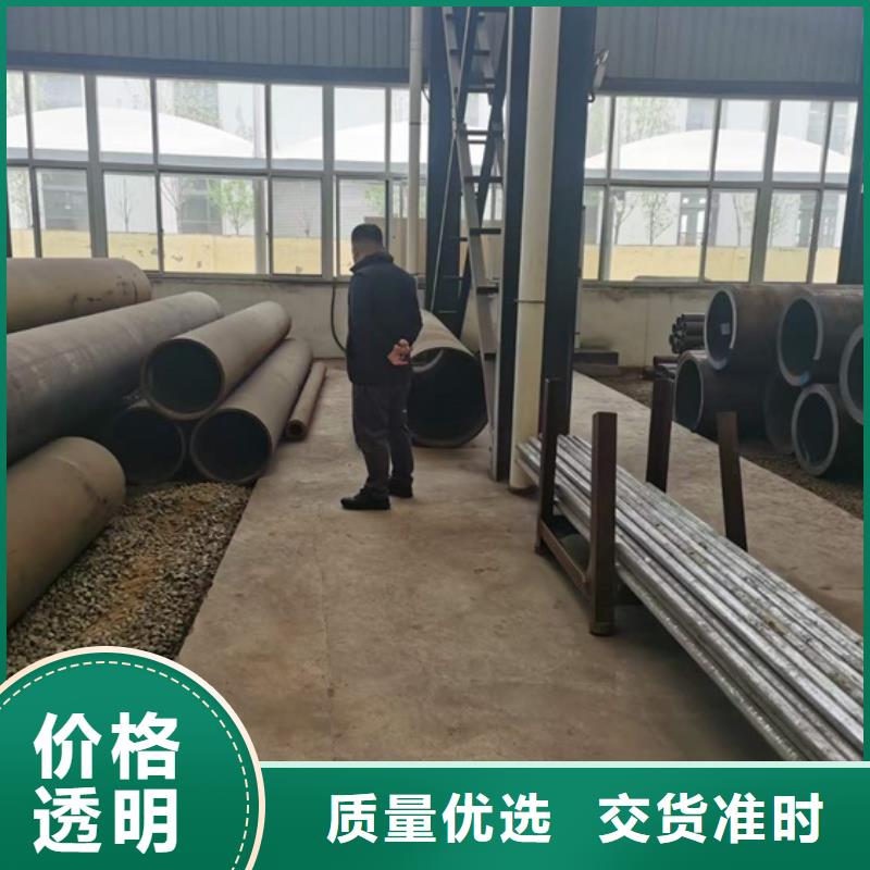 L415管线管现货直供GB/T9711·3