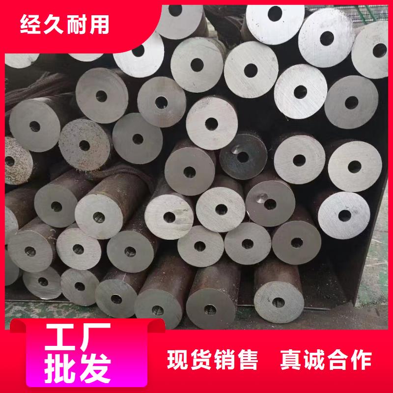 L290管线管来厂考察GB/T9711·1