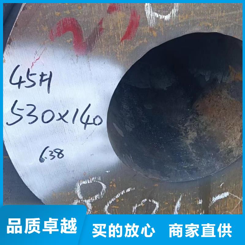 L290管线管来厂考察GB/T9711·1