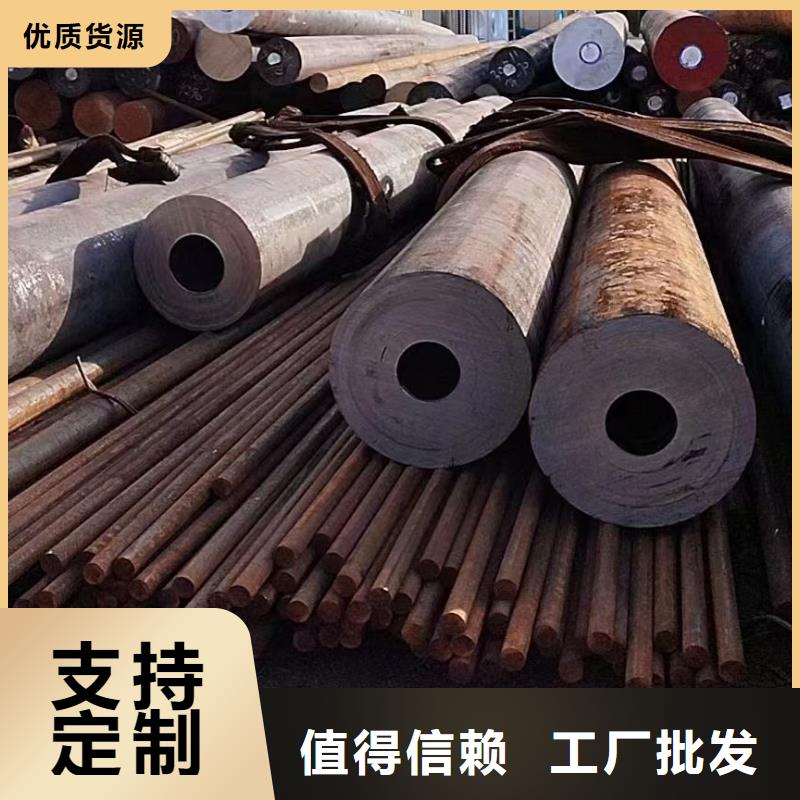 无缝钢管冷拔方钢货源足质量好