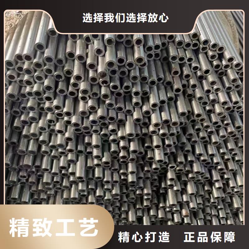 L290管线管来厂考察GB/T9711·1
