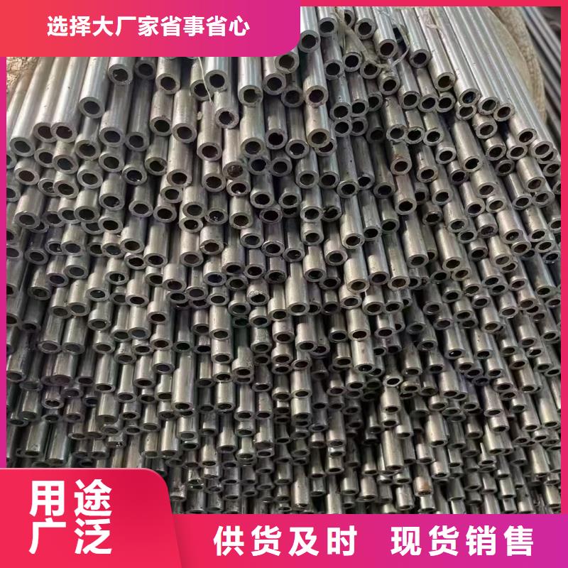无缝钢管冷拔方钢货源足质量好