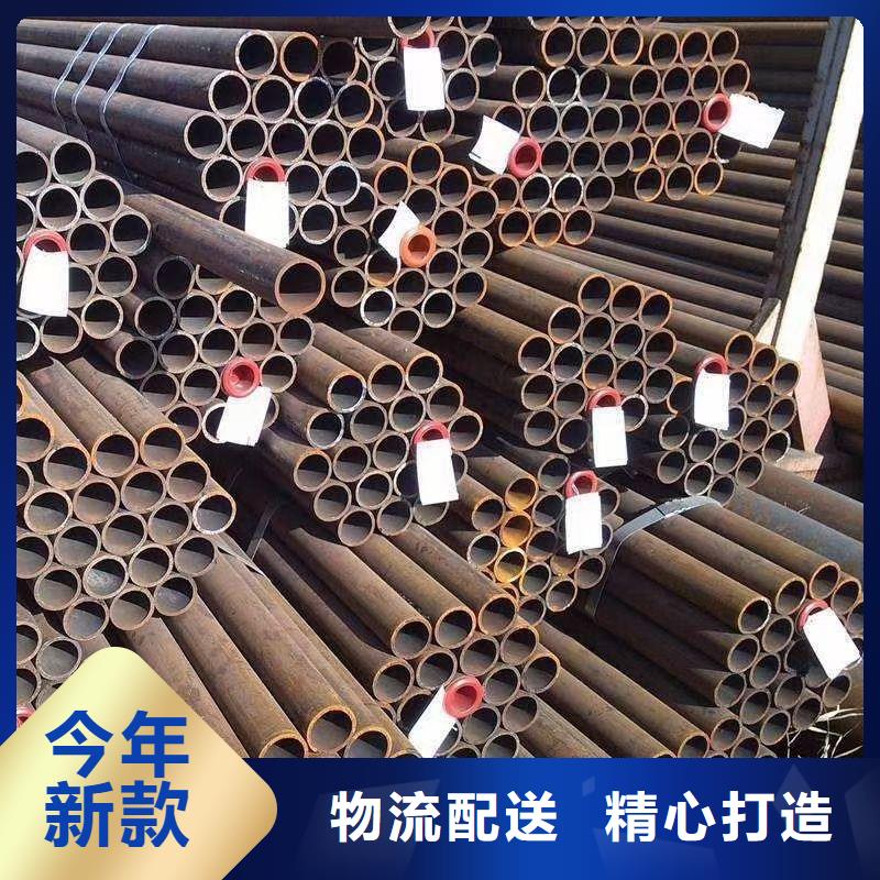 无缝钢管冷拔方钢货源足质量好