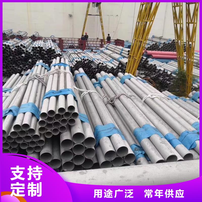 无缝钢管冷拔方钢货源足质量好