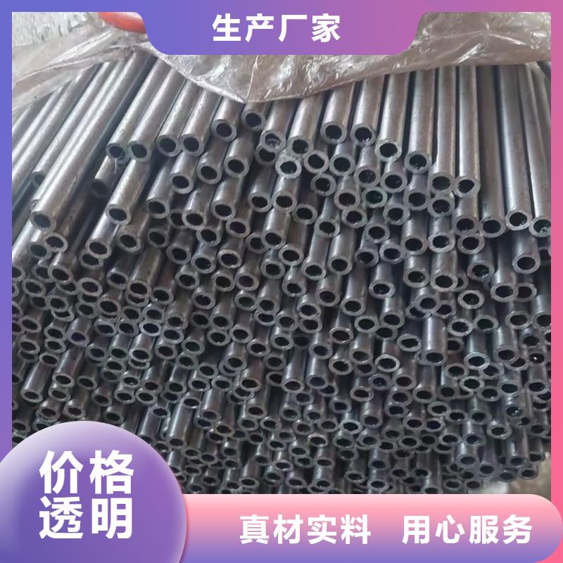 无缝钢管冷拔方钢货源足质量好