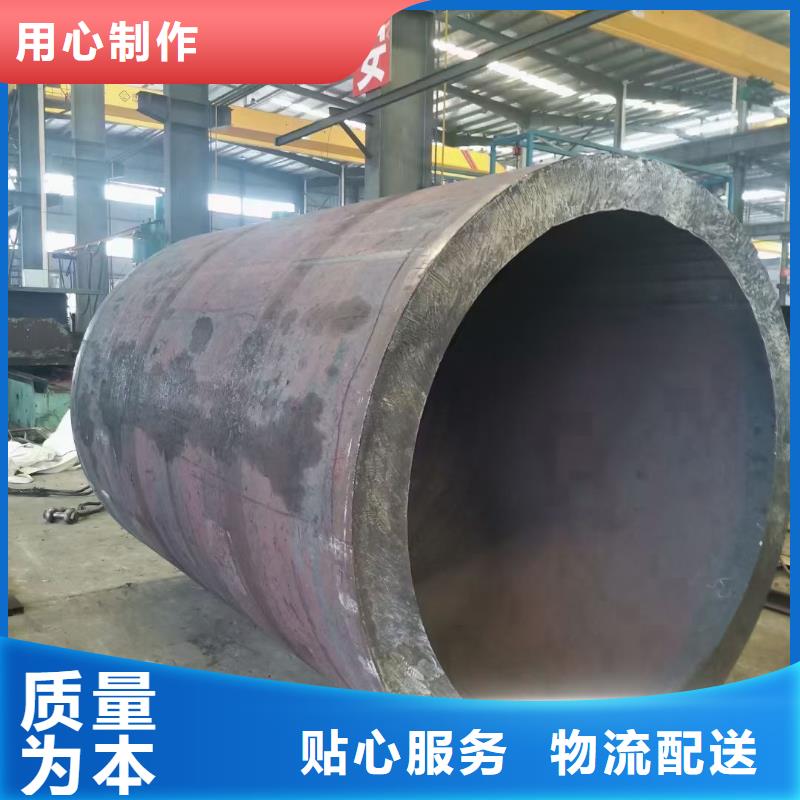 无缝钢管冷拔方钢货源足质量好