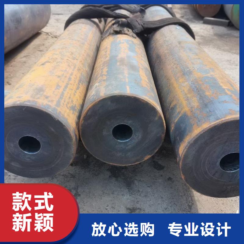 无缝钢管冷拔方钢货源足质量好
