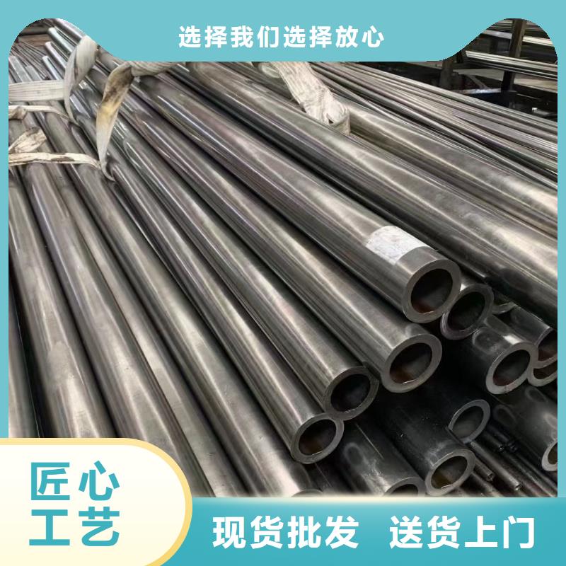 L290管线管来厂考察GB/T9711·1