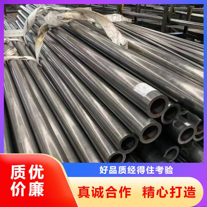 12Cr1MoVG无缝钢管全国走货成钢
