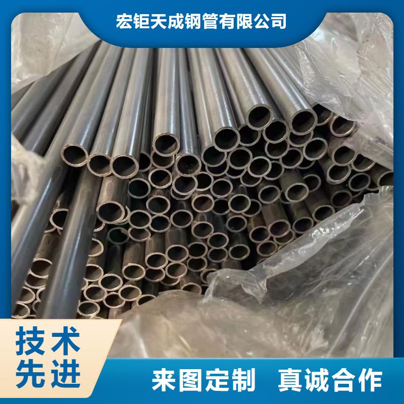 L290管线管来厂考察GB/T9711·1