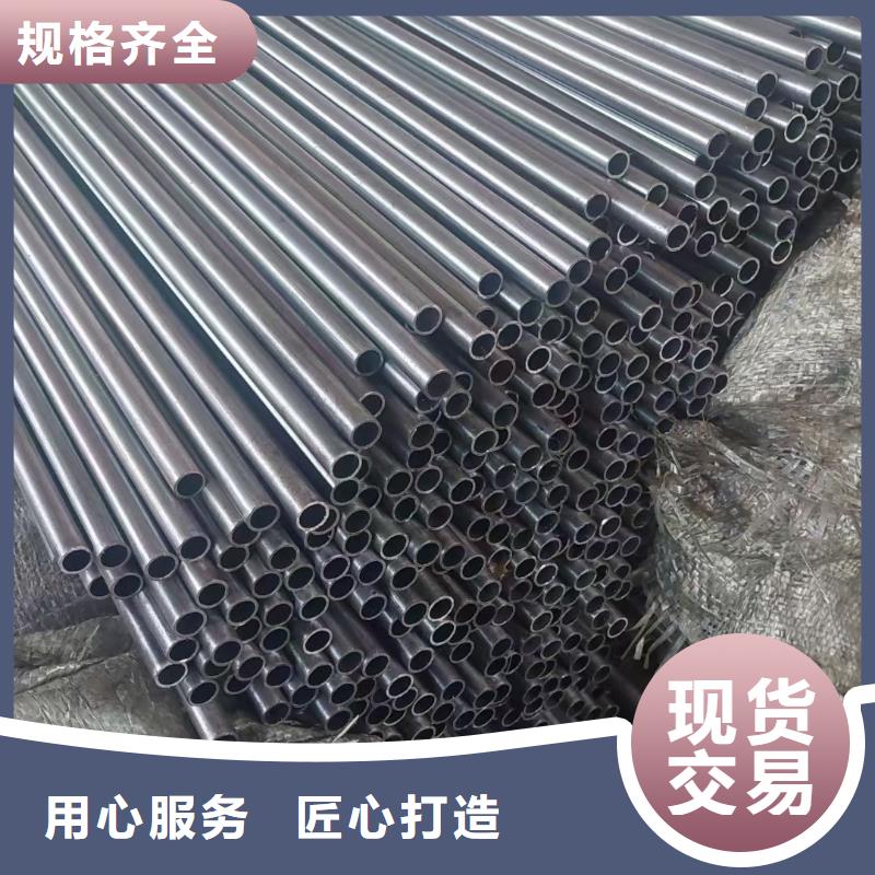 无缝钢管冷拔方钢货源足质量好