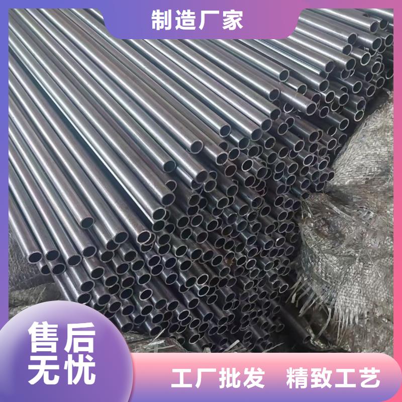 12Cr1MoVG无缝钢管全国走货成钢