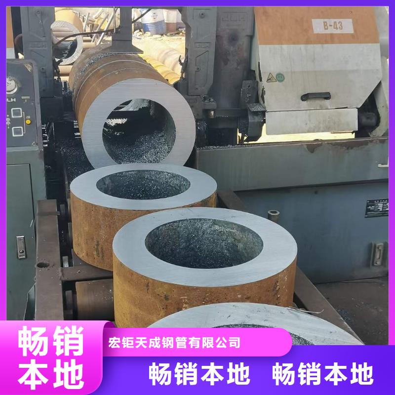 厚壁无缝钢管定尺零割-冷拔方钢一手货源源头厂家