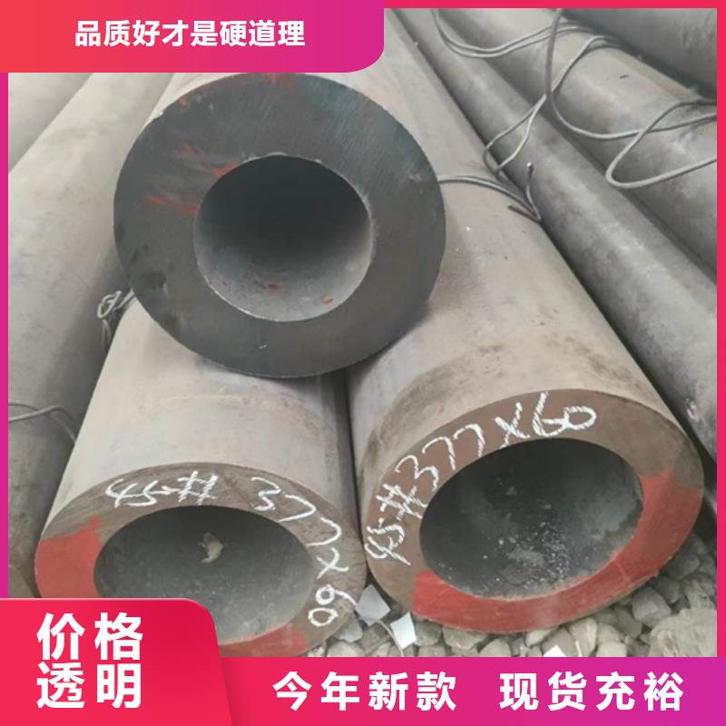 厚壁无缝钢管定尺零割-冷拔方钢一手货源源头厂家