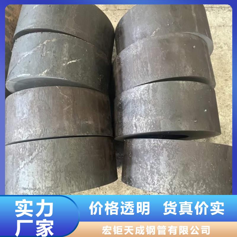 厚壁无缝钢管定尺零割-冷拔方钢一手货源源头厂家