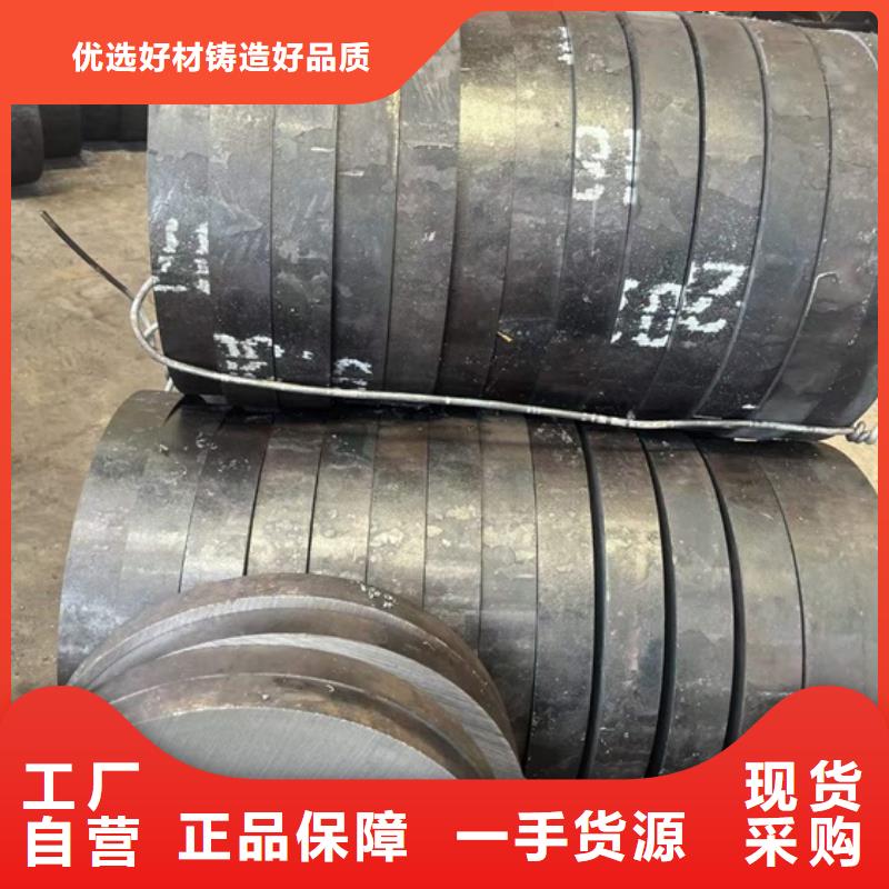 厚壁无缝钢管定尺零割-冷拔方钢一手货源源头厂家