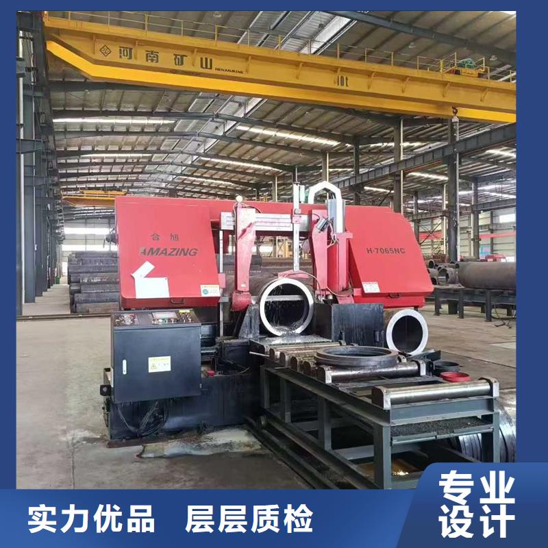 无缝钢管,P11合金无缝管规格型号全