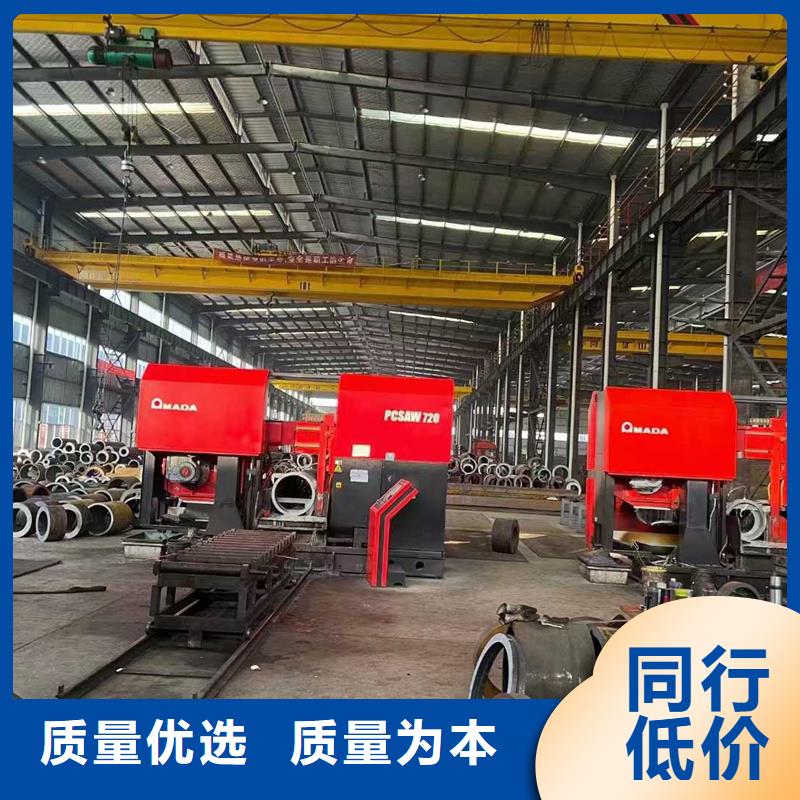 无缝钢管P92无缝钢管专业生产制造厂