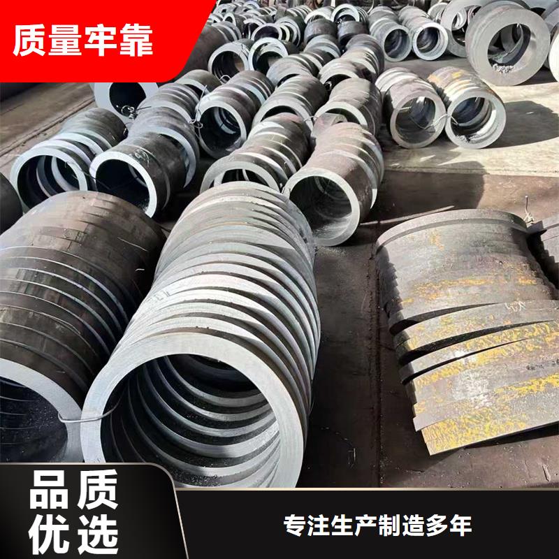 无缝钢管_低中压锅炉用无缝钢管专注质量