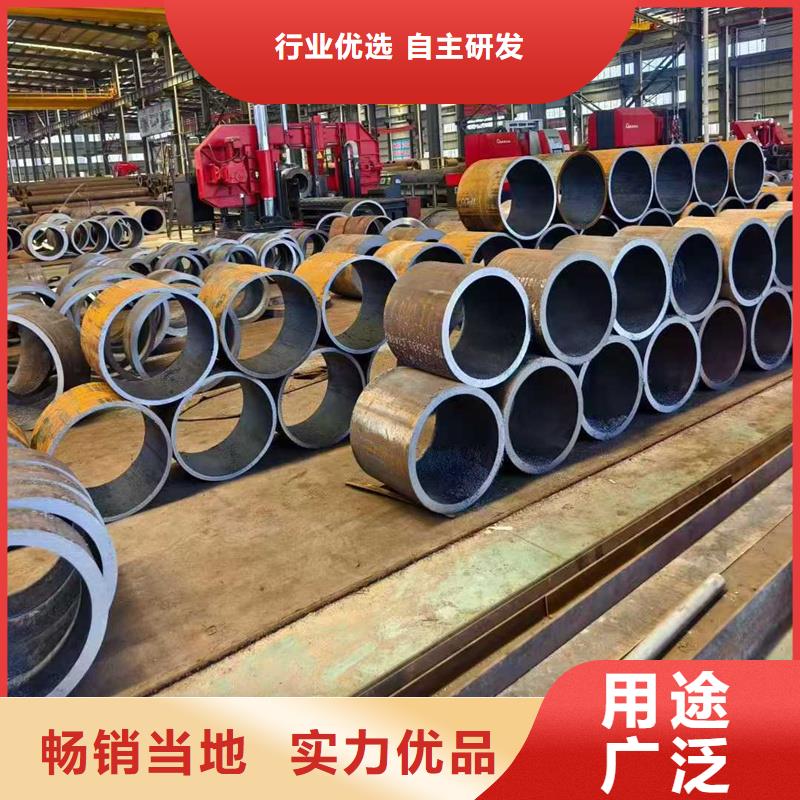 无缝钢管_低中压锅炉用无缝钢管专注质量