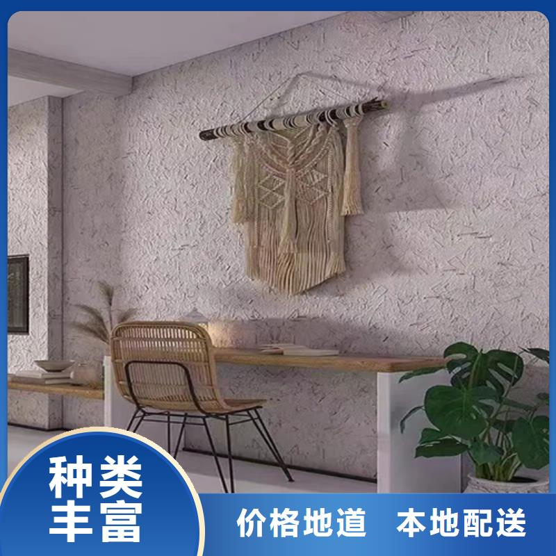 全包施工夯土漆质优价廉