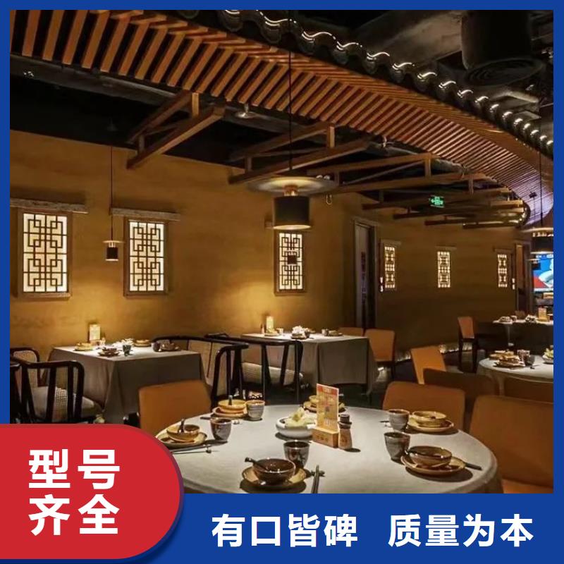 稻草夯土漆厂家#乡村改造稻草漆#仿夯土漆#乡村改造