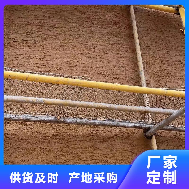 泥巴墙漆全国配送包工包料多少钱一平方