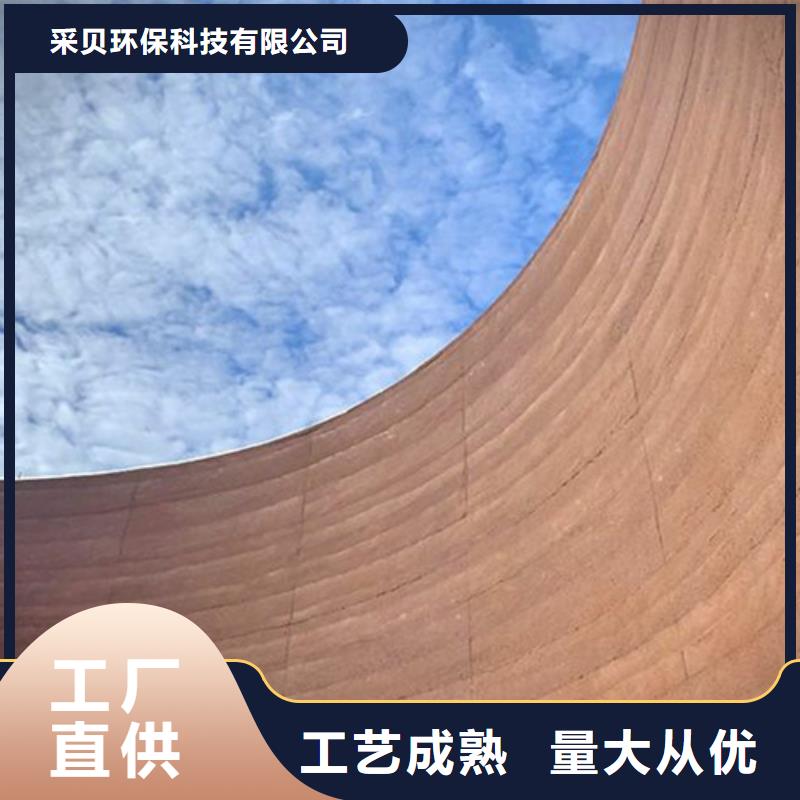 仿夯土墙批发价格艺术涂料