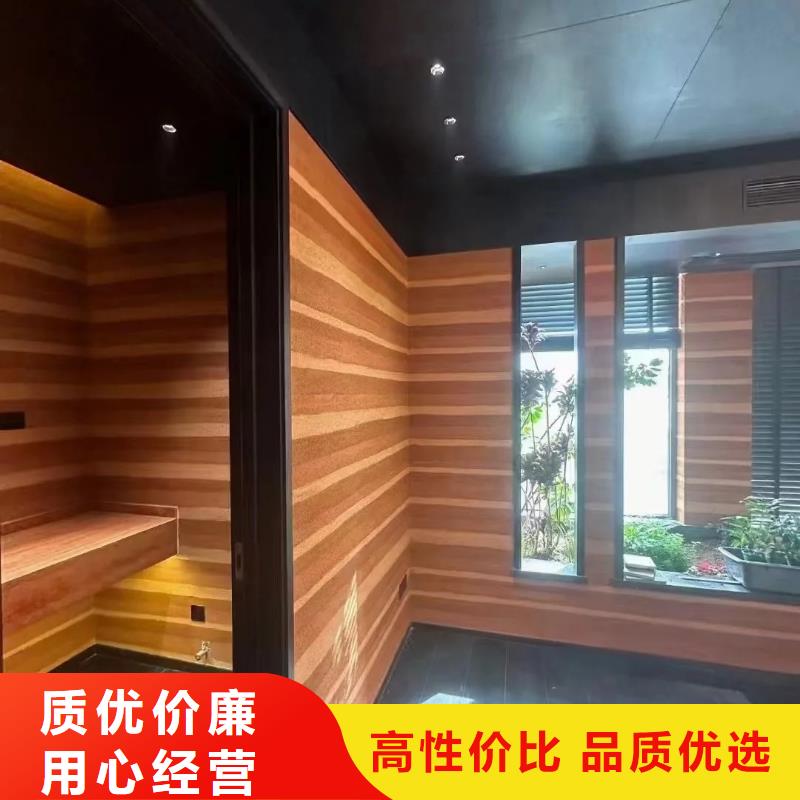 夯土墙材料货真价实艺术涂料