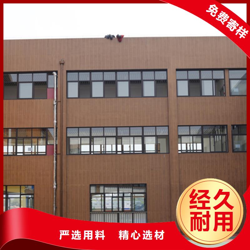 生态木纹漆多少钱一公斤#铁艺花架#仿古建筑#凉亭廊架