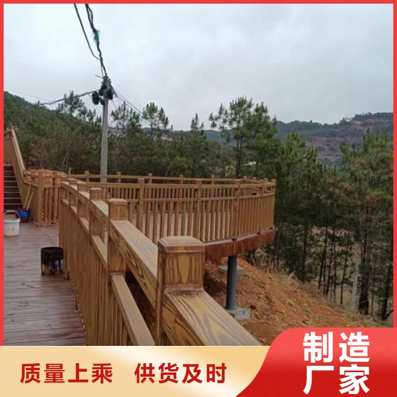 生态木纹漆多少钱一公斤#铁艺花架#仿古建筑#凉亭廊架