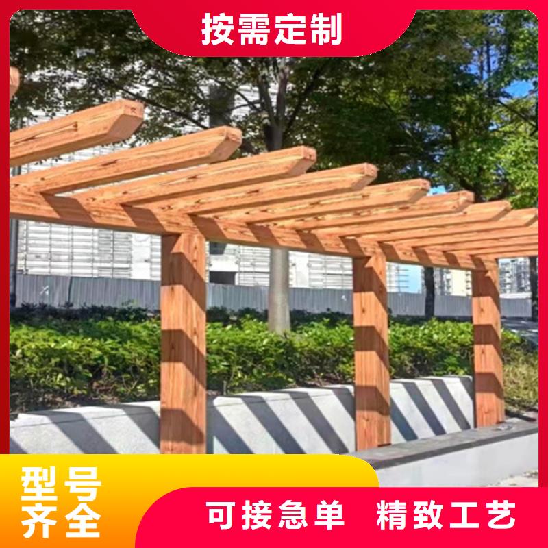 复古木纹漆全包施工价格#内外墙#不锈钢#铝合金#镀锌管