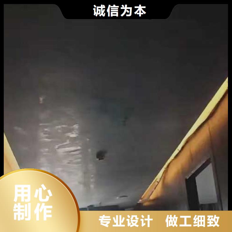 室内马来漆报价艺术漆