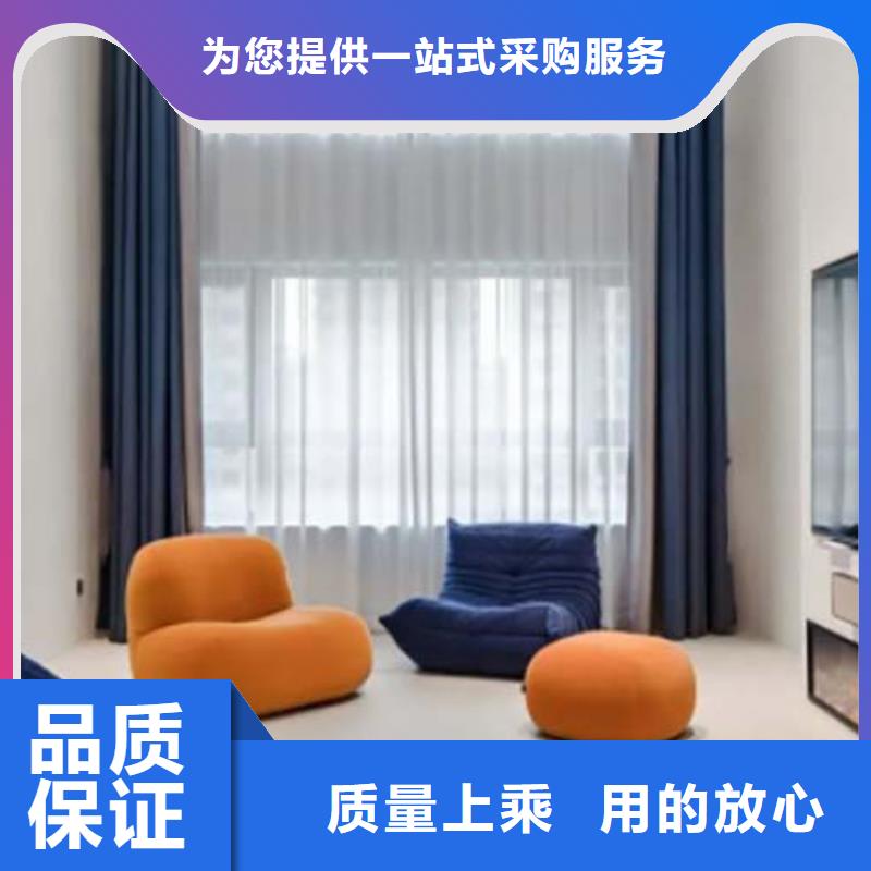 双组份微水泥品牌厂家艺术漆