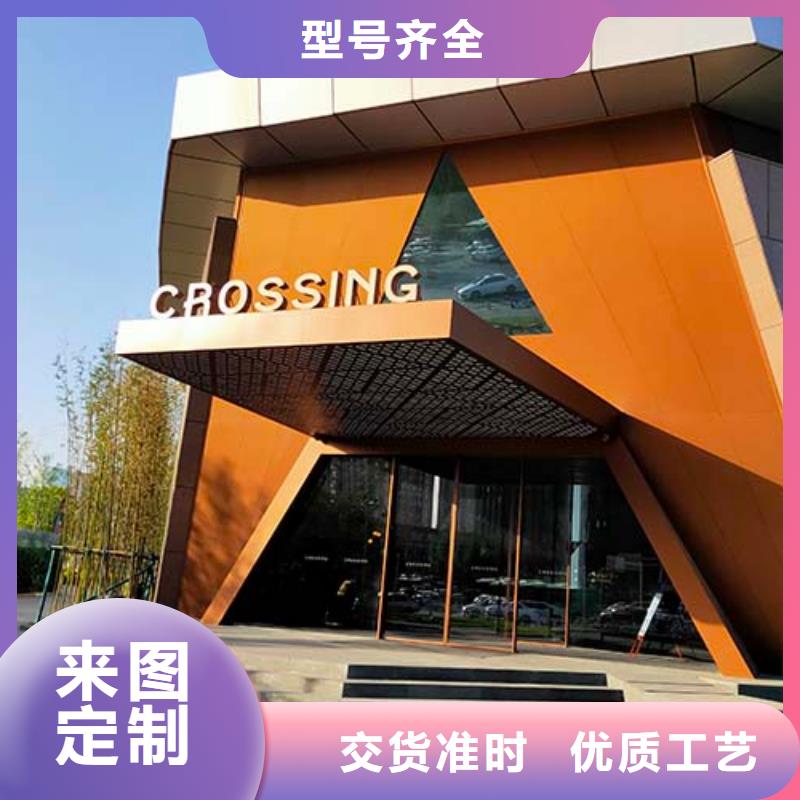 灰色微水泥欢迎订购多少钱一平米