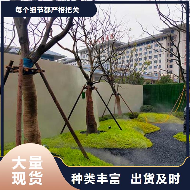 水性微水泥厂家直供艺术涂料