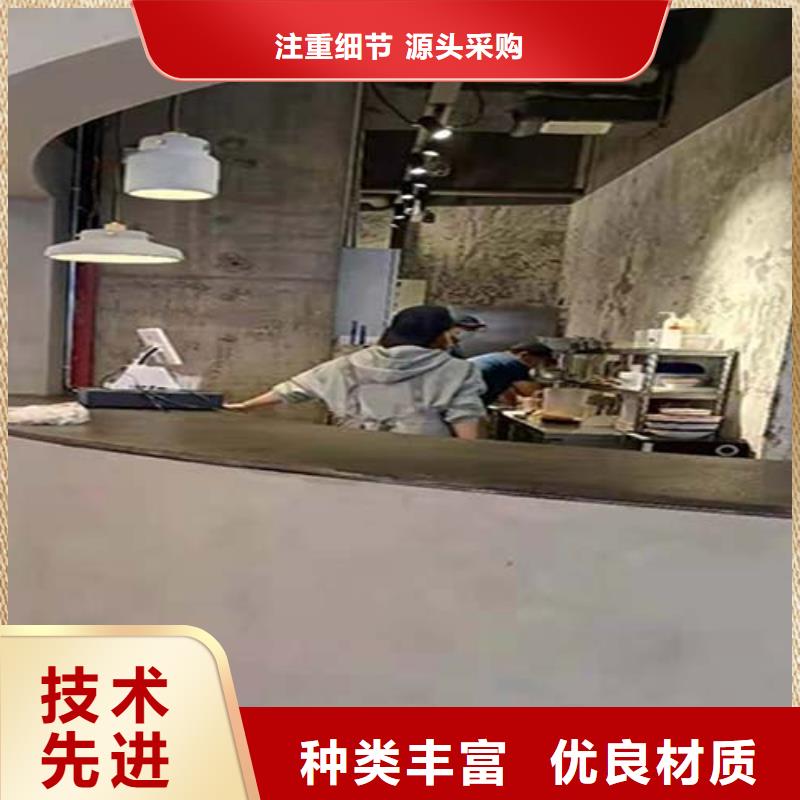 水泥漆库存充足包工包料多少钱一平方