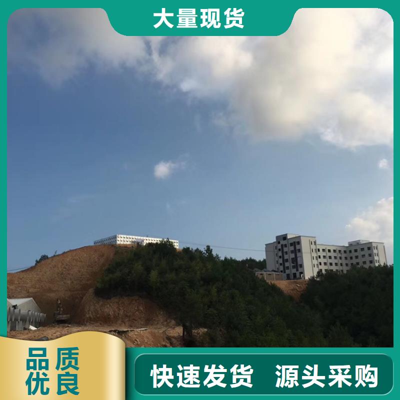 不锈钢水箱 直通式通用阀门规格型号全