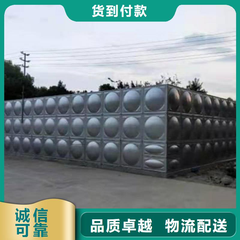 不锈钢水箱疏水阀产地采购