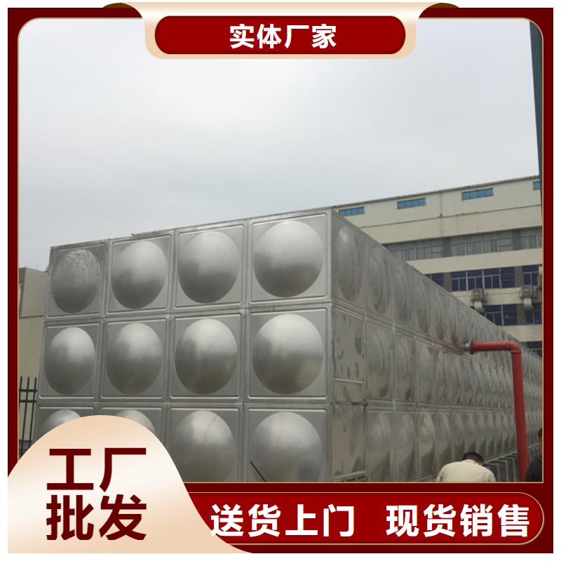 不锈钢水箱弹簧式通用阀门生产加工