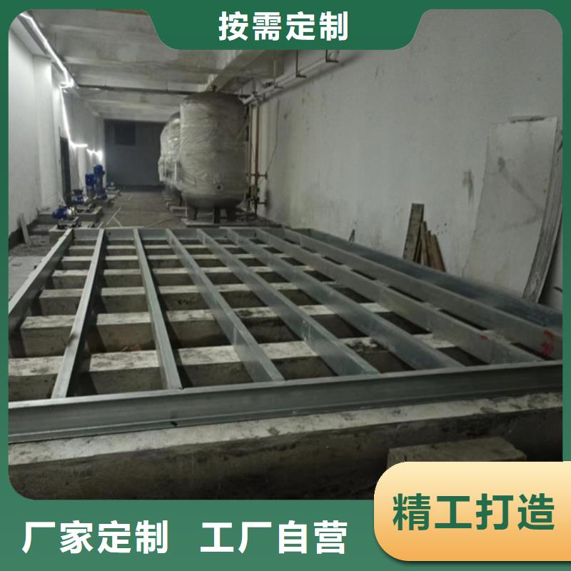 不锈钢水箱-法兰式静音阀门供您所需