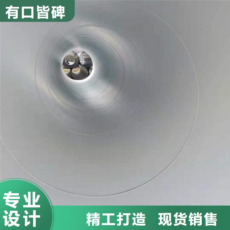 环氧煤沥青防腐钢管保温钢管厂家N年专注