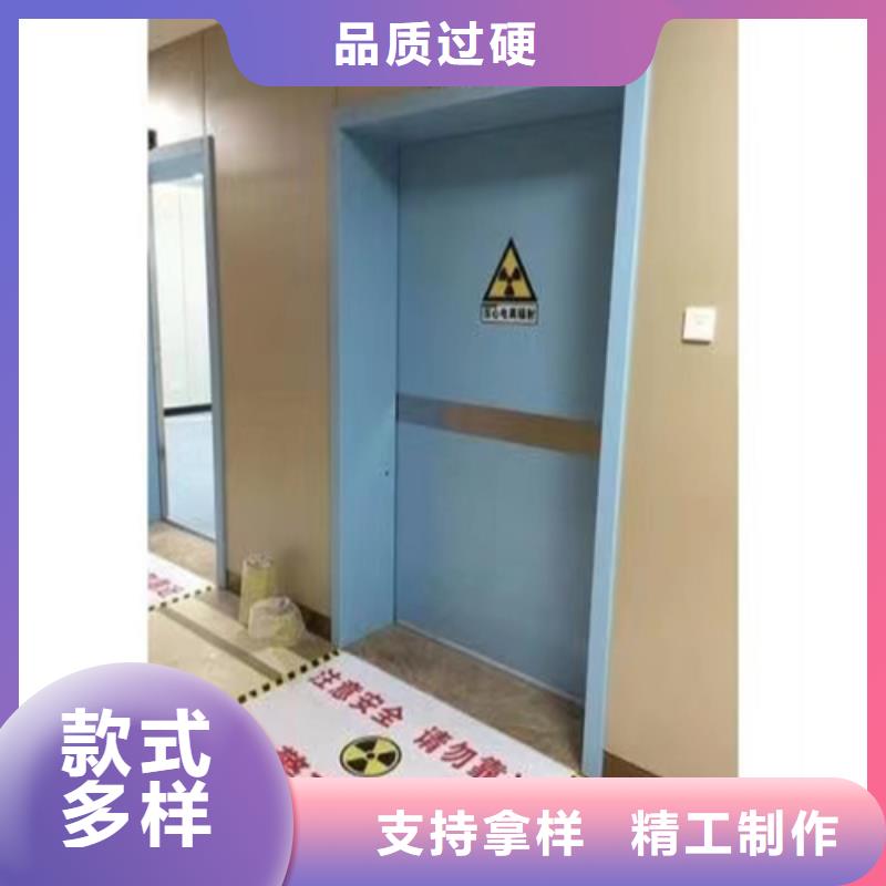 县铅房 工业探伤房定制上门服务 在线咨询，，