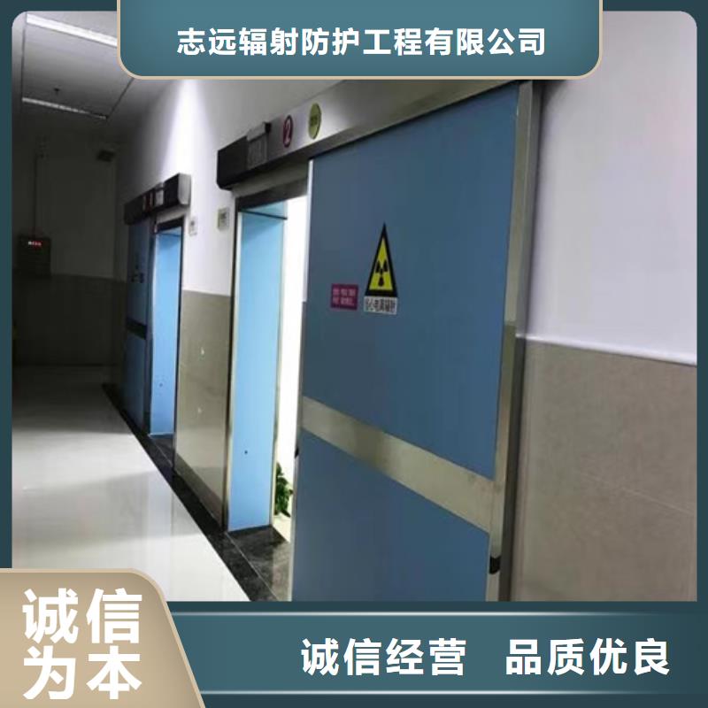 县工业探伤门定制10年经验 支持定制，，