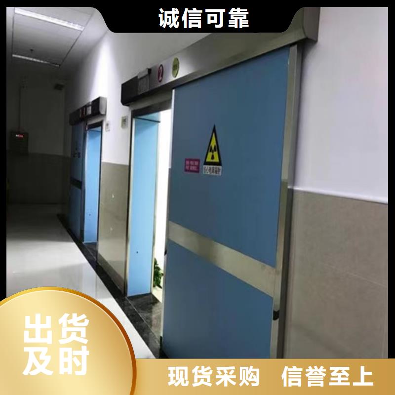 县医用电动门厂家直销 批发价格，，