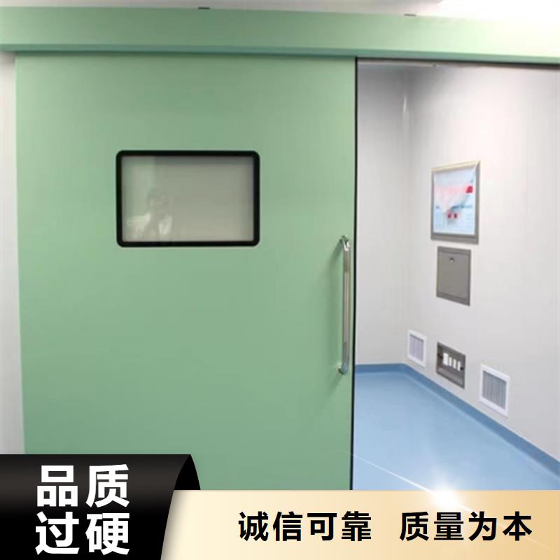 工业探伤门定制厂家直销 批发价格，，