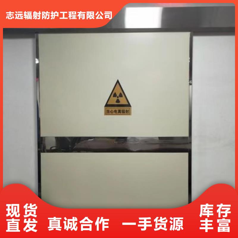 3mm铅板价格生产厂家，