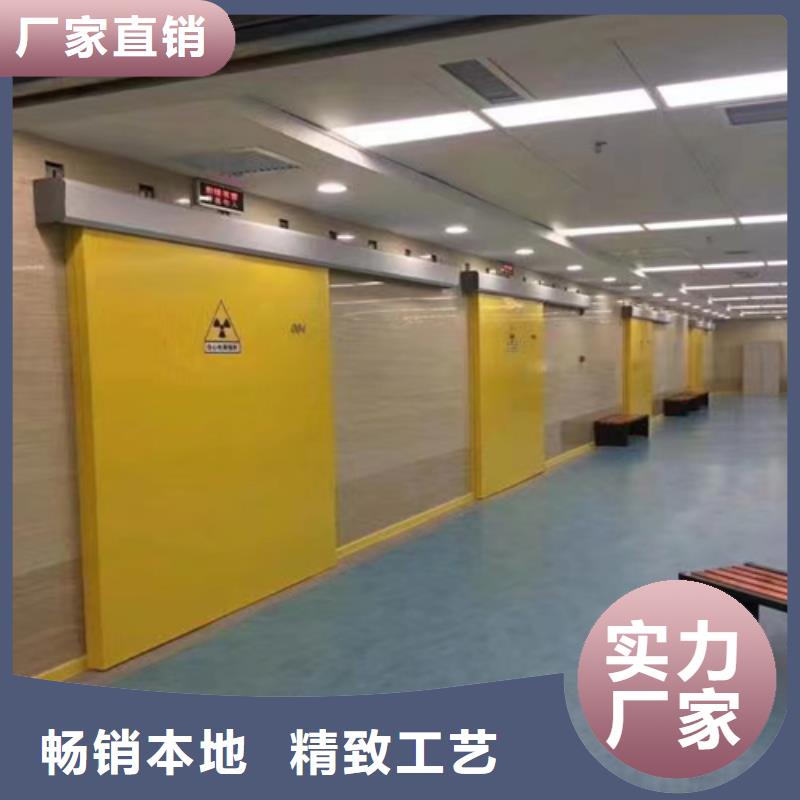 县电动平移 净化门厂家直销 批发价格，，